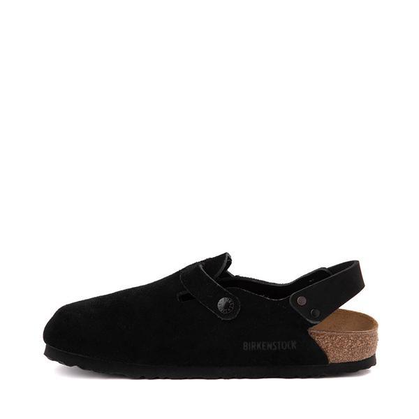 Womens Birkenstock Tokio Clog Product Image