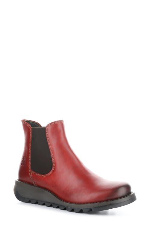 Fly London Salv Chelsea Boot Product Image