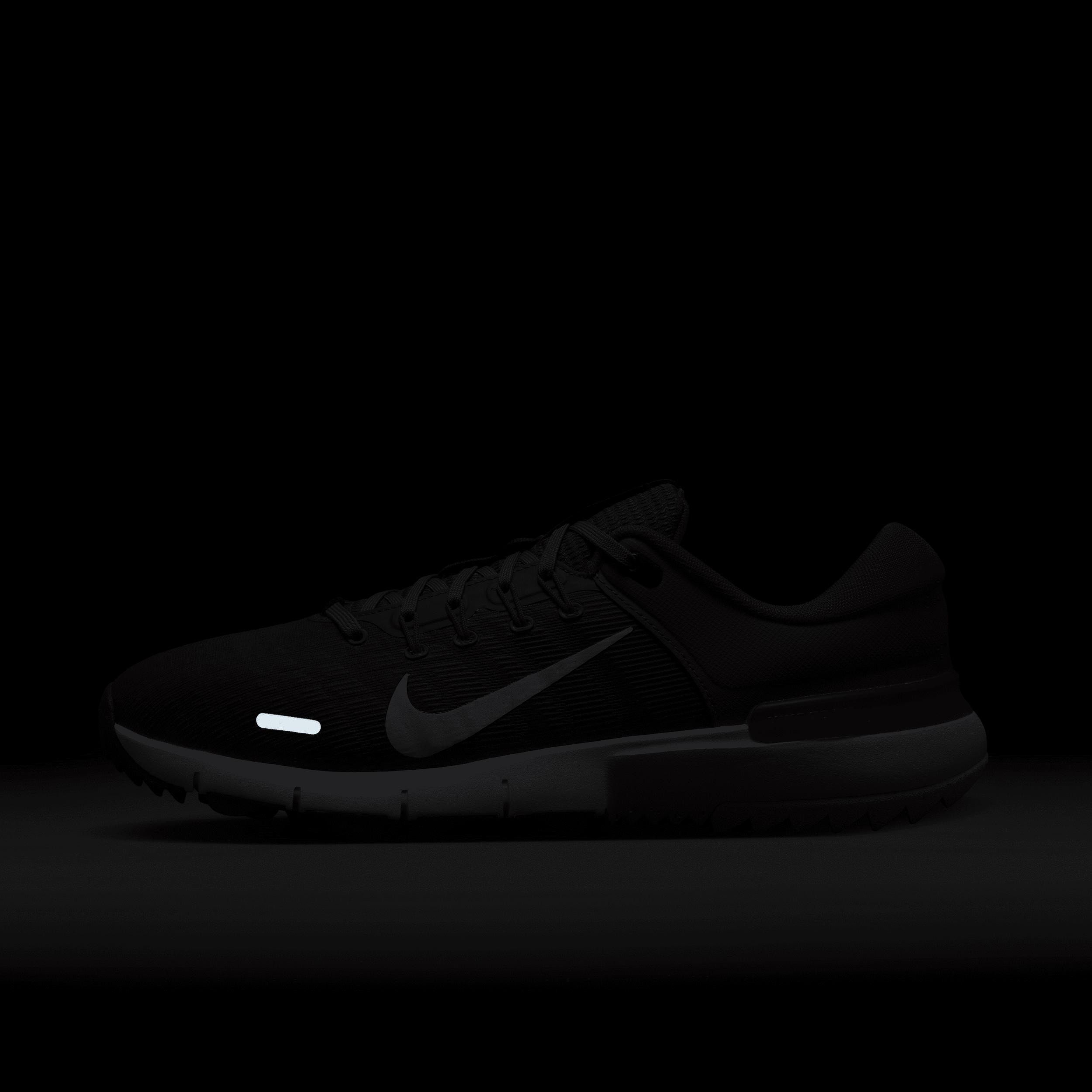 Nike Men's Free Golf NN Golf Shoes Product Image