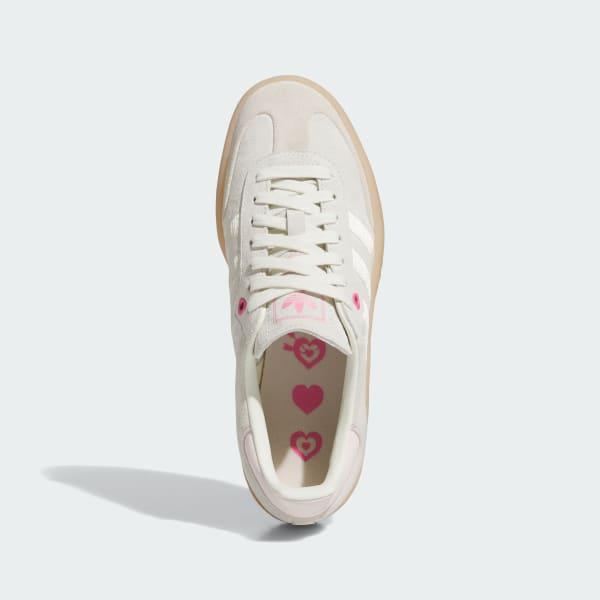 Sambae Shoes Product Image