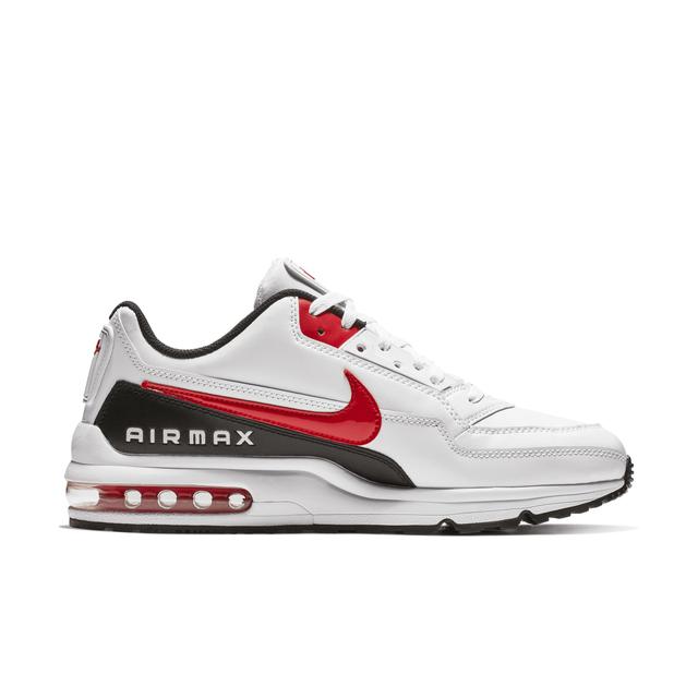 Nike Mens Air Max LTD 3 Casual Shoes Product Image