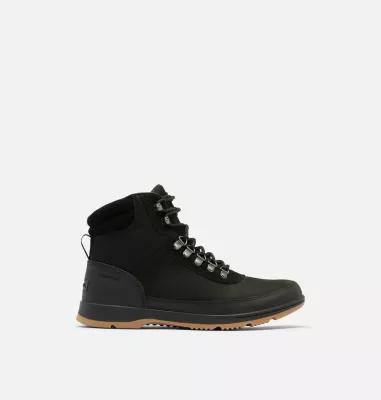 Sorel ANKENY II Hiker Plus Men's Waterproof Boot- Product Image