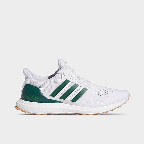 Mens adidas UltraBOOST 1.0 Running Shoes product image