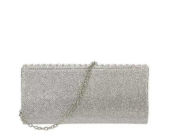 Dmargeaux Womens Evening Bag Product Image