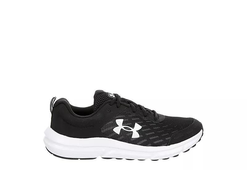 Under Armour Men's Charged Assert 10 Running Shoe Product Image