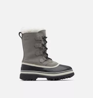 Sorel CARIBOU Women's Waterproof Boot- Product Image