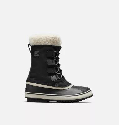 Sorel WINTER CARNIVAL Women's Waterproof Boot- Product Image