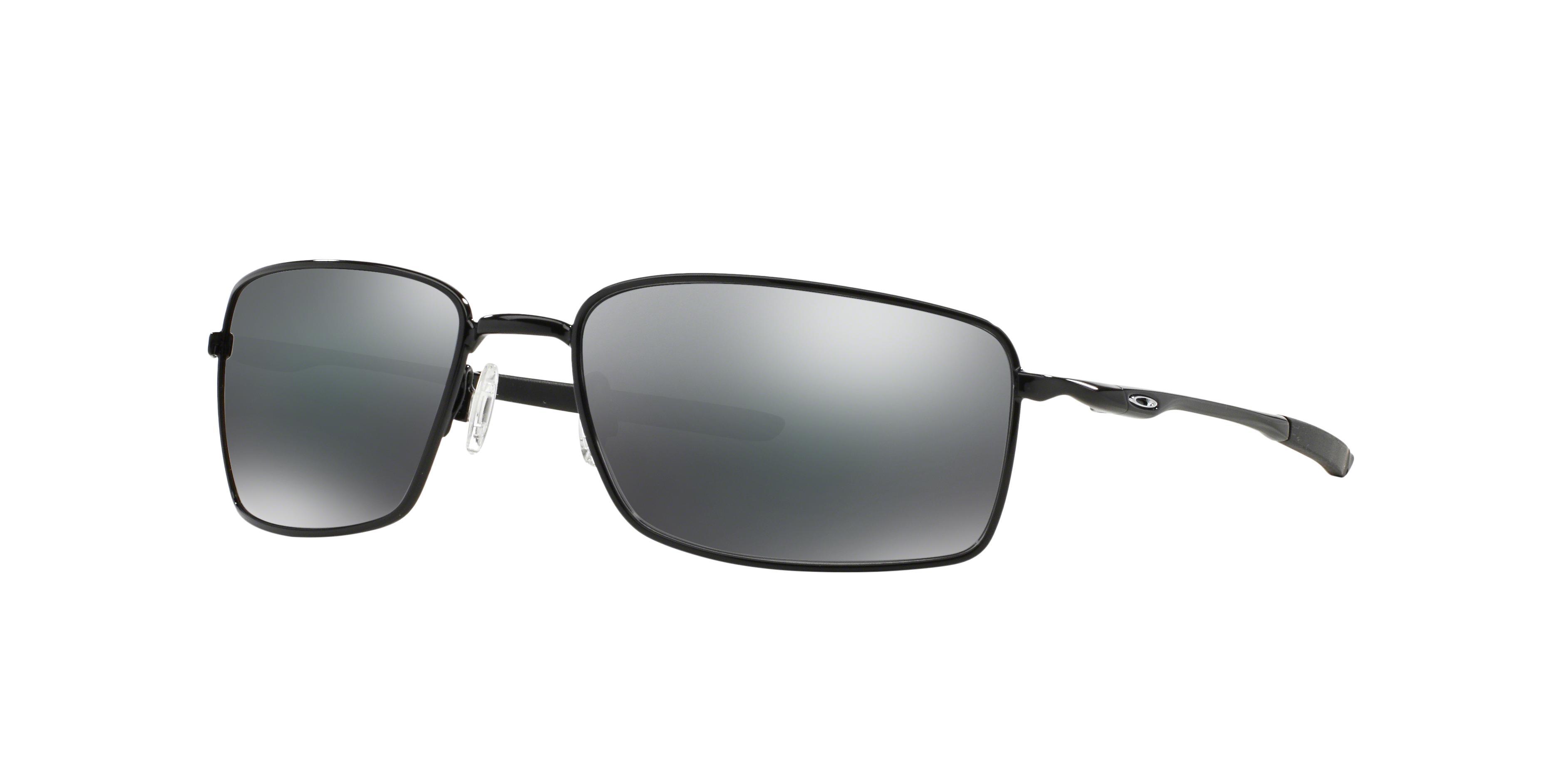 Oakley Men's Square Wire™ Sunglasses Product Image