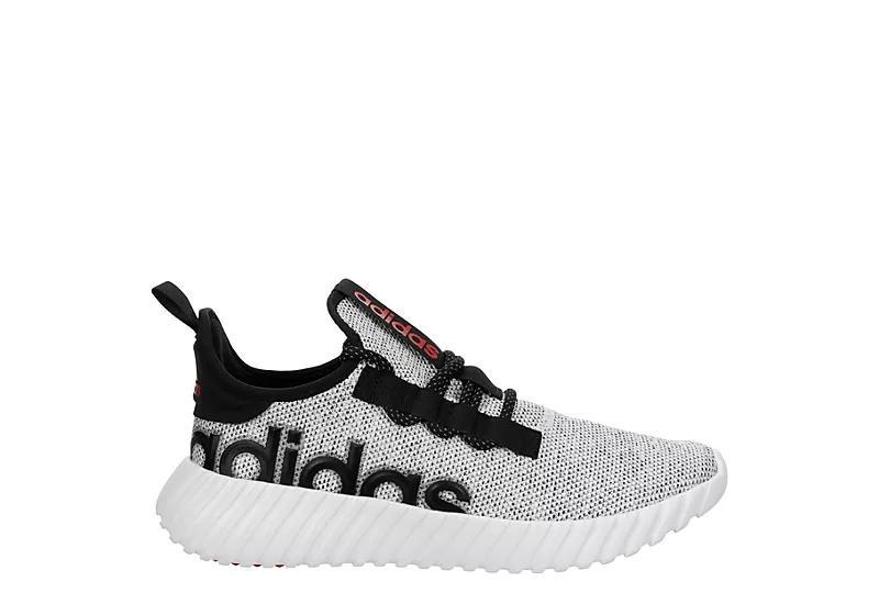 Adidas Men's Kaptir 3.0 Sneaker Product Image