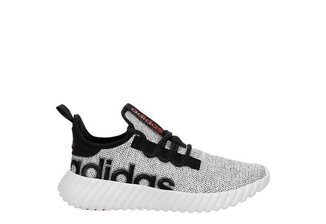 Adidas Men's Kaptir 3.0 Sneaker Product Image