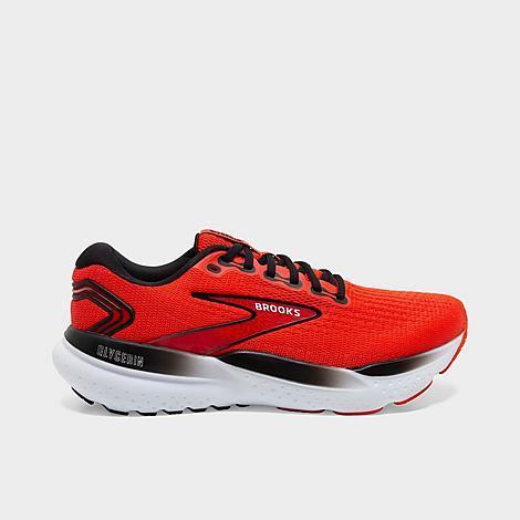 Mens Brooks Glycerin 21 Product Image