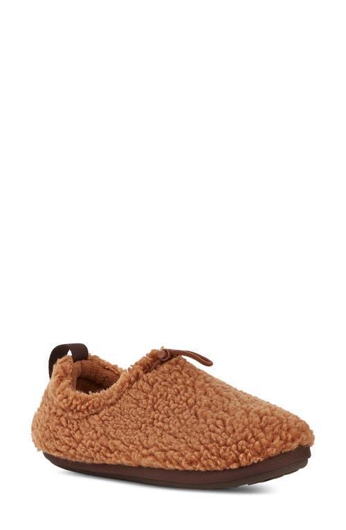 UGG(r) Plushy Slipper Product Image