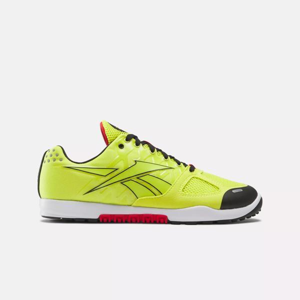 Nano 2.0 Training Shoes Product Image