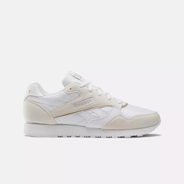 Reebok Ultra Flash Shoes Product Image