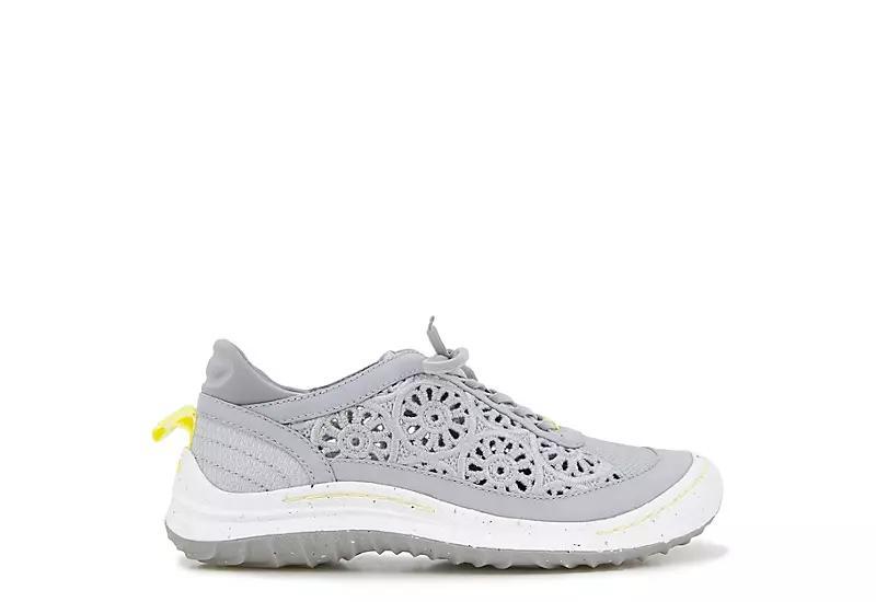 Jambu Womens Sunny Sneaker Casual Active Sport Product Image