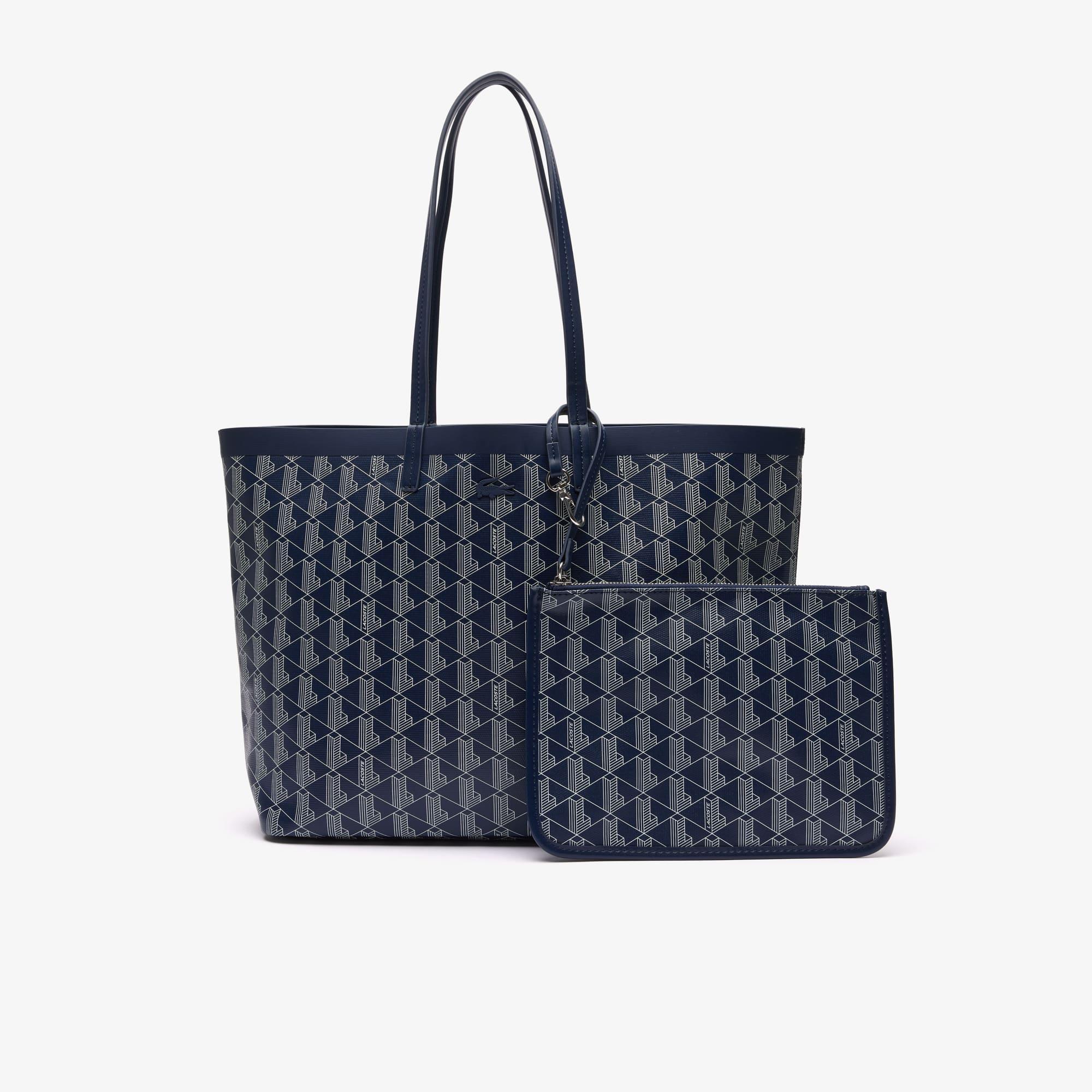 Women's Zely Tote with Pouch product image