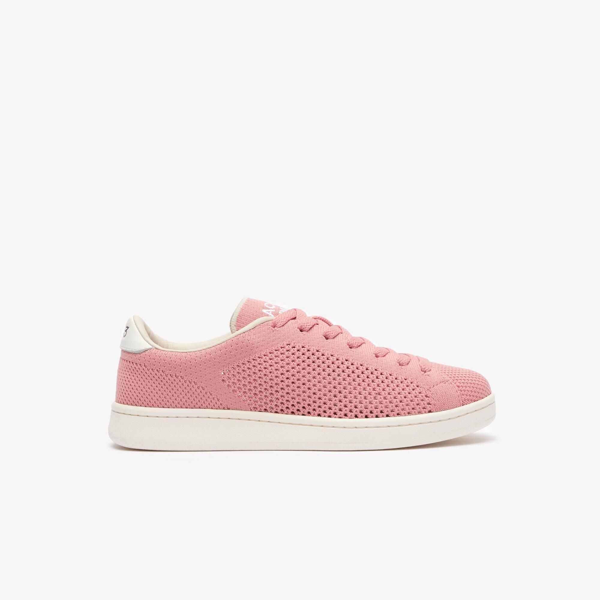 Women's Carnaby Piqué Paris Trainers Product Image