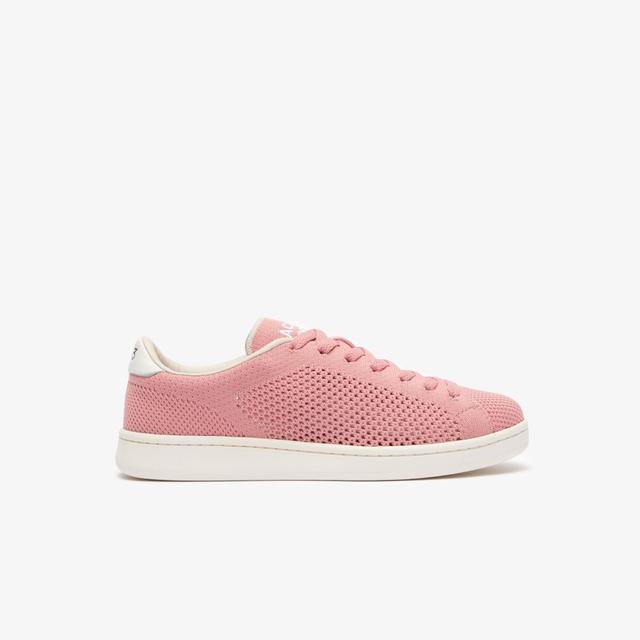 Women's Carnaby Piqué Paris Trainers Product Image