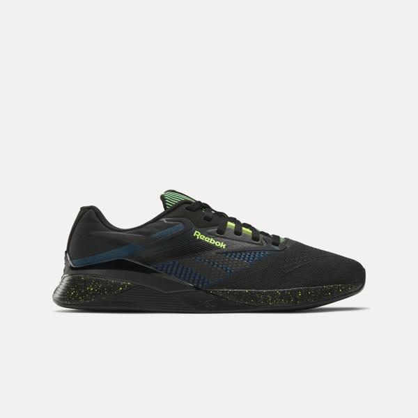 Nano X4 Training Shoes Product Image