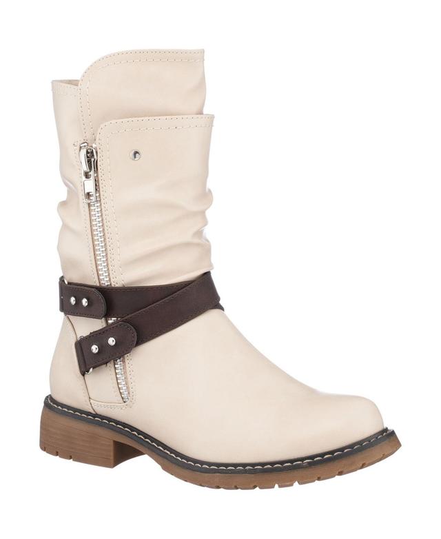 Gc Shoes Womens Brandy Boots Product Image