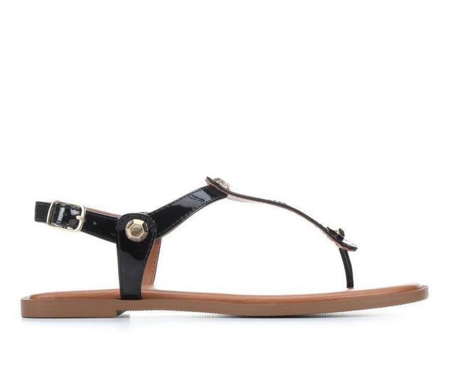 Women's Soda Roots Sandals Product Image