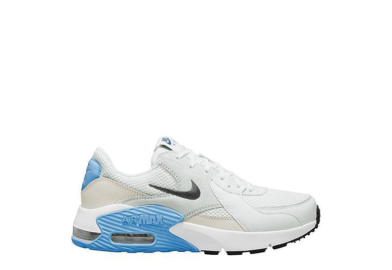 Nike Womens Air Max Excee Casual Shoes Product Image