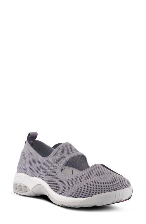 Therafit Lily Mesh Slip-On Shoe Product Image