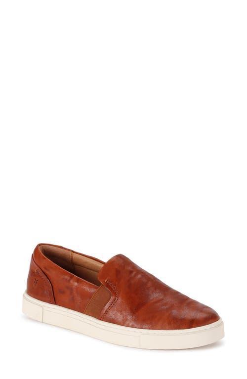 Frye Ivy Slip-On Sneaker Product Image