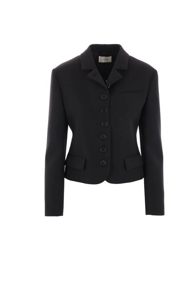 Jackets In Black product image