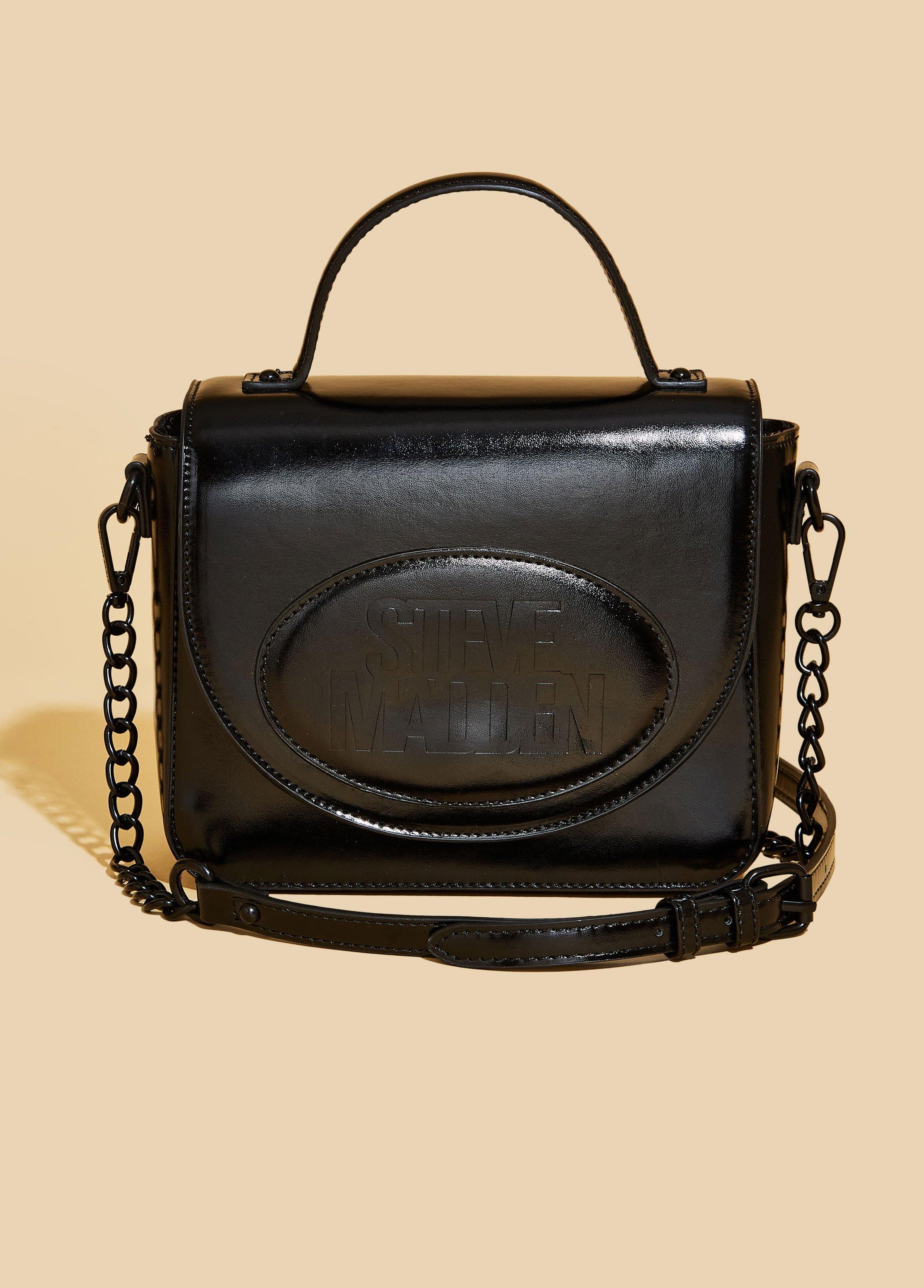 Steve Madden BMelody Crossbody Product Image