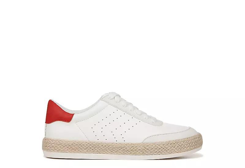 Dr. Scholls Womens Madison Fun Sneakers Product Image