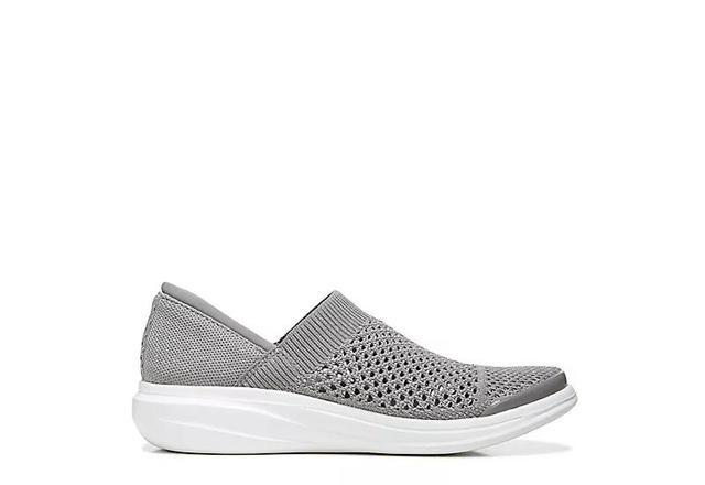 BZees Charlie Knit Slip-On Shoe Product Image