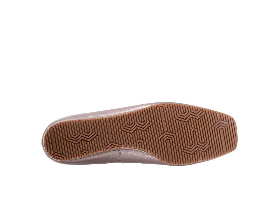 SoftWalk Vianna Women's Shoes Product Image