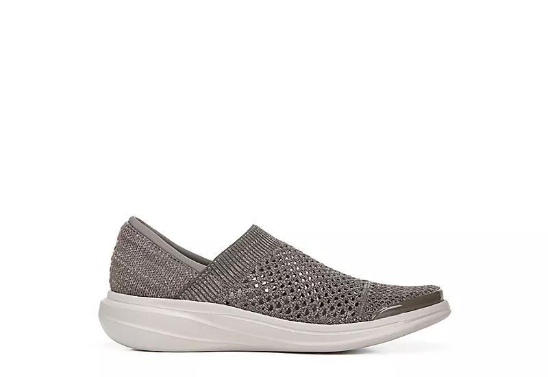 Bzees Charlie Womens Washable Shoes Product Image