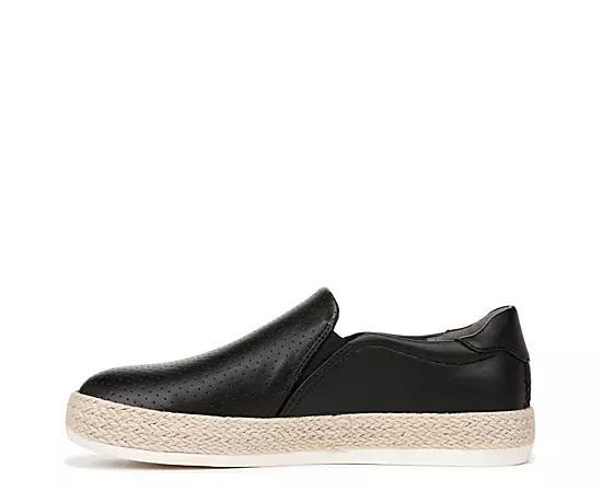 Dr. Scholls Womens Madison Sun Slip On Sneaker Product Image