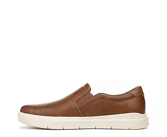 Dr. Scholls Men's Madison Cfx Slip On Sneaker Product Image