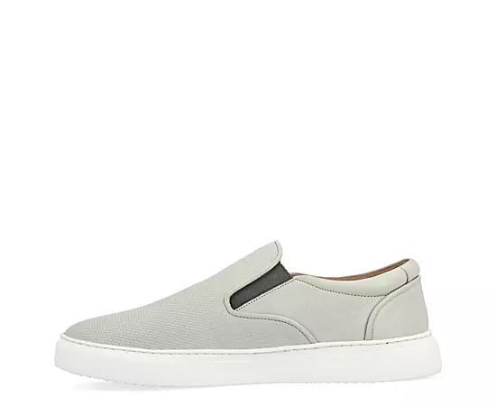 Thomas & Vine Men's Conley Slip On Sneaker Product Image