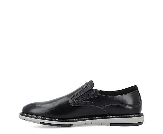 Vance Co Mens Willis Slip On Product Image