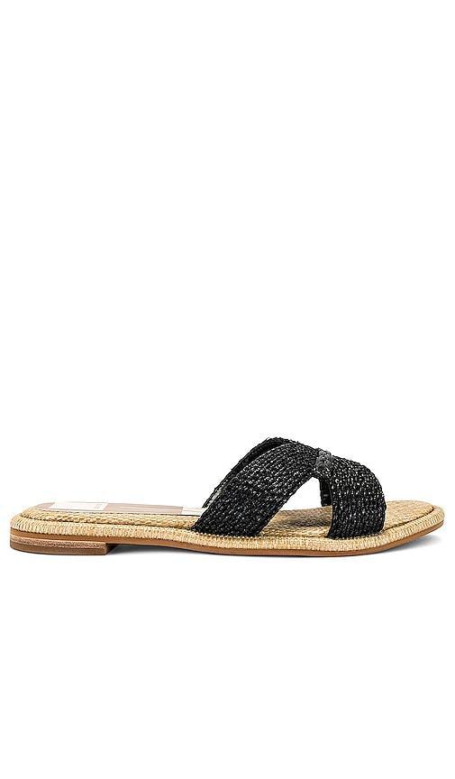 Dolce Vita Atomic Slide Sandal Product Image