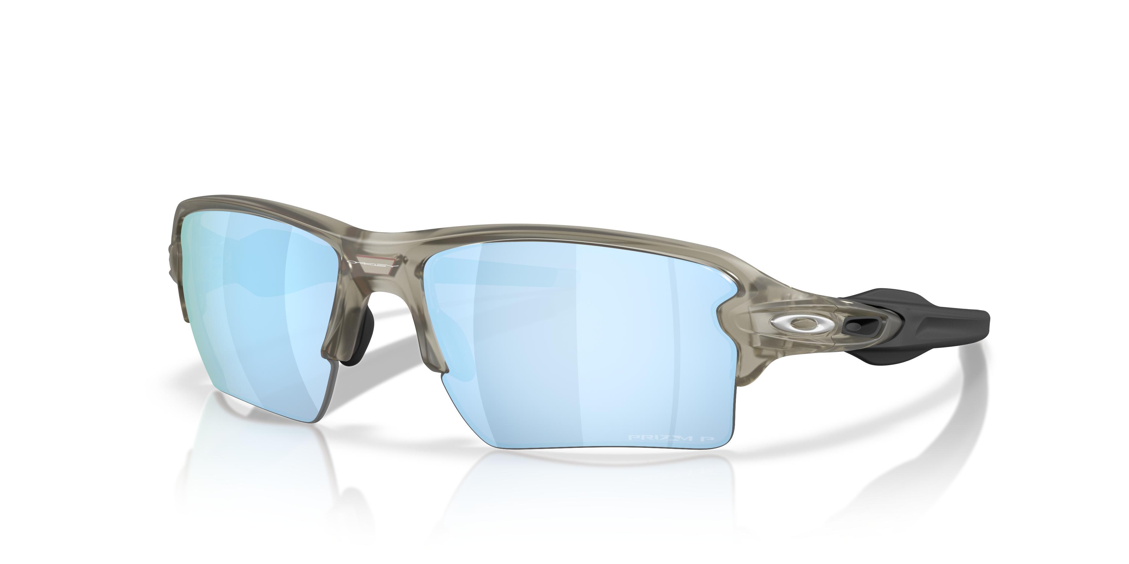 Oakley Men's Flak® 2.0 Xl Sunglasses Product Image