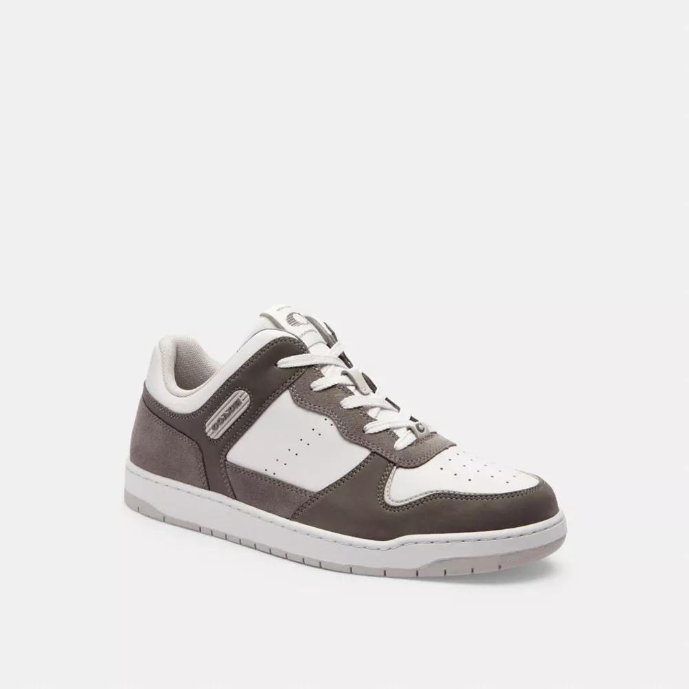 C201 Sneaker Product Image