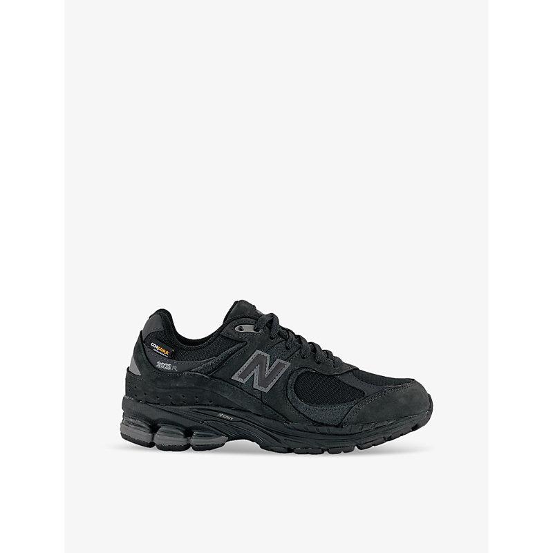 NEW BALANCE Sneakers In Black Product Image