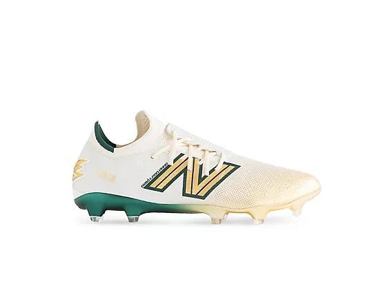 ALD X NB FURON PRO FG V7+ Product Image