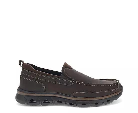 Dockers Men's Coban Slip On Product Image