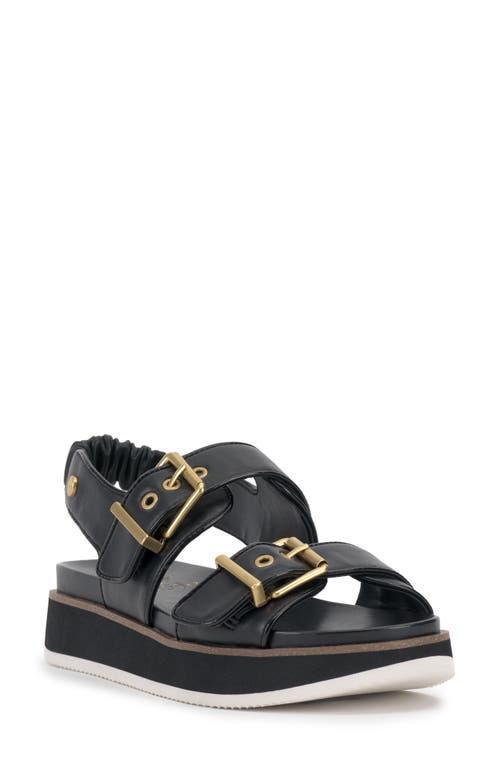 Vince Camuto Anivay Sandal Product Image