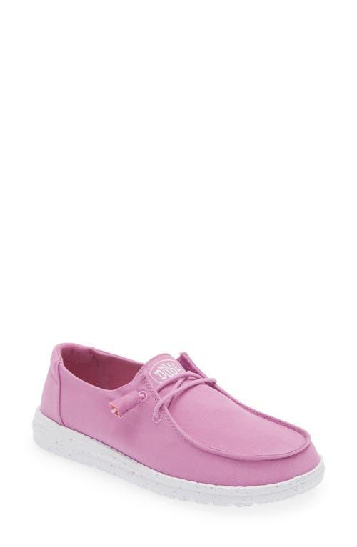 Kurt Geiger London Lorna Slip-On Sneaker Product Image