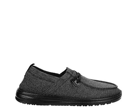 Heydude Womens Wendy Halo Slip On Sneaker Product Image