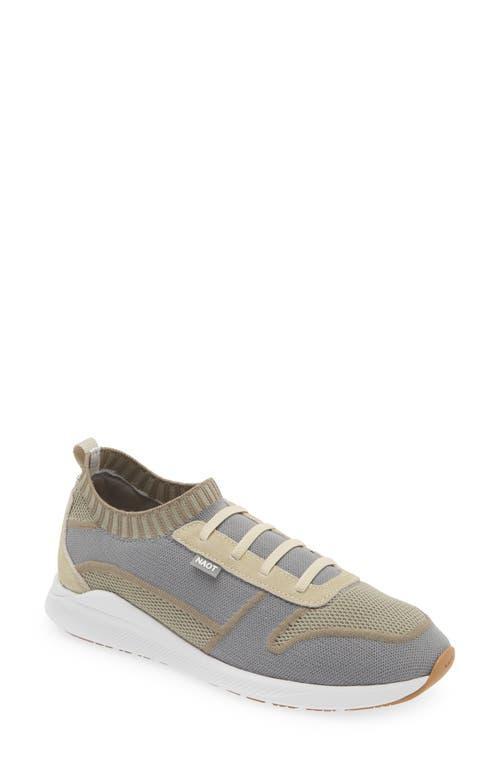 Naot Adonis Slip-On Sneaker Product Image