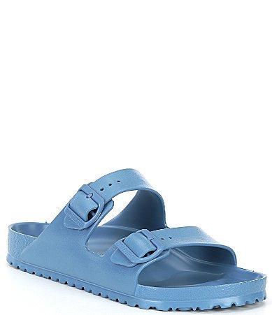 Birkenstock Men's Arizona Essentials Slide Sandal Product Image