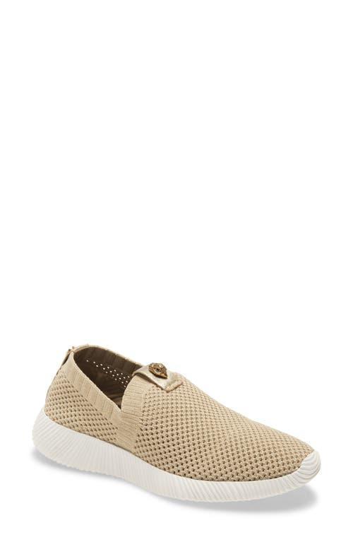 Kurt Geiger London Lorna Slip-On Sneaker Product Image